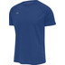 Newline Core Running Shirt Men