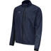 Newline Core Jacket Men