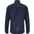 Newline Core Jacket Men