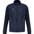 Newline Core Jacket Men