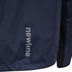 Newline Core Jacket Men