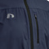 Newline Core Jacket Men