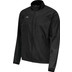 Newline Core Jacket Men