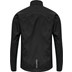 Newline Core Jacket Men