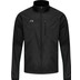 Newline Core Jacket Men