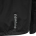 Newline Core Jacket Men