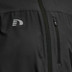 Newline Core Jacket Men