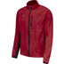 Newline Core Jacket Men