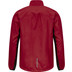 Newline Core Jacket Men
