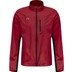 Newline Core Jacket Men