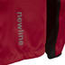 Newline Core Jacket Men