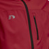 Newline Core Jacket Men