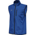 Newline Core Gilet Men