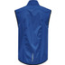 Newline Core Gilet Men