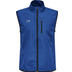 Newline Core Gilet Men