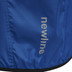 Newline Core Gilet Men