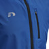 Newline Core Gilet Men