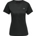 Newline Statement T-Shirt Dames