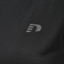 Newline Statement T-Shirt Dames