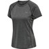 Newline Running T-Shirt Women