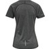 Newline Running T-Shirt Women