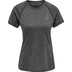 Newline Running T-Shirt Women