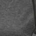 Newline Running T-Shirt Women