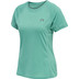 Newline Running T-Shirt Women
