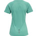 Newline Running T-Shirt Women