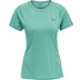 Newline Running T-Shirt Women