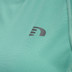 Newline Running T-Shirt Women