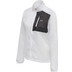 Newline Packable Tech Jacke Damen