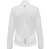 Newline Packable Tech Jacke Damen
