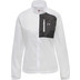 Newline Packable Tech Jacke Damen