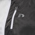 Newline Packable Tech Jacke Damen