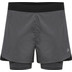 Newline 2-in-1 Running Short Women