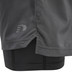 Newline 2-in-1 Running Short Women