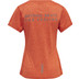 Newline Statement T-Shirt Women