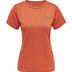 Newline Statement T-Shirt Women