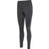 Newline HW Long Tight Damen