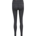 Newline HW Long Tight Damen