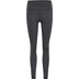 Newline HW Long Tight Damen