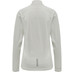 Newline 1/2 Zip LS Women