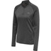 Newline 1/2 Zip Long Sleeve Damen