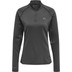 Newline 1/2 Zip Long Sleeve Damen