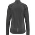 Newline 1/2 Zip Long Sleeve Damen