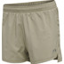 Newline Running Short Women