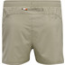 Newline Running Short Women