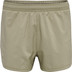 Newline Running Short Women