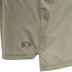 Newline Running Short Women